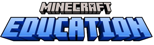 Minecraft Edu