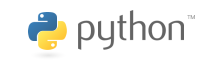 Phyton